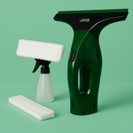 Jois Go терезе шаңсорғышы