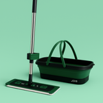 Набор для уборки Swipe-45