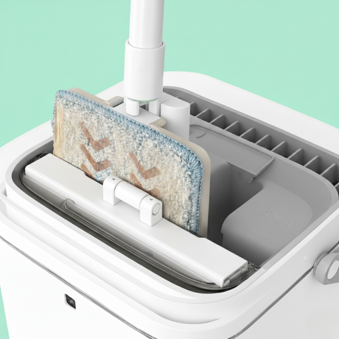 Набор для уборки Jois Pro