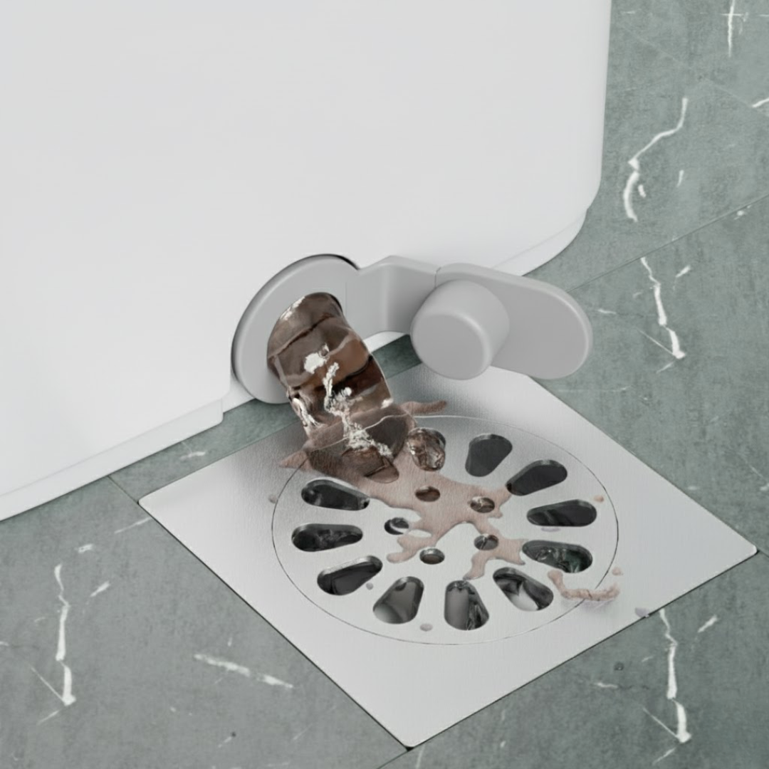 Набор для уборки Jois Pro