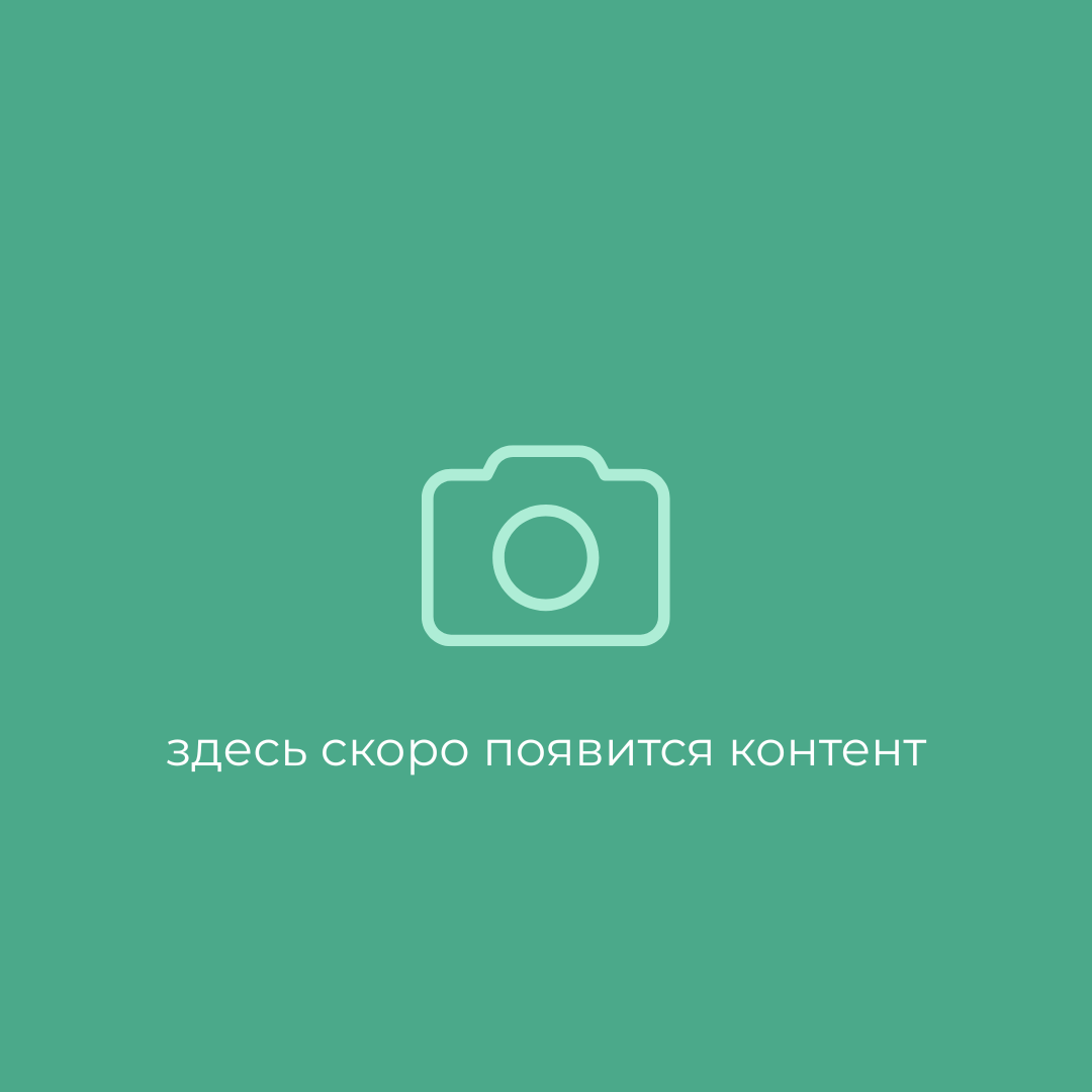 Пароочиститель Jois Go