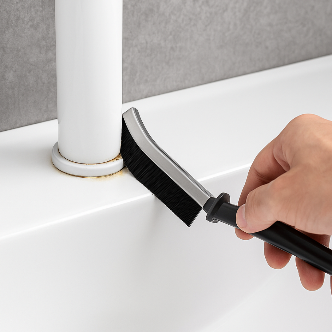 Щетка Jois для узких мест купить в казахстане