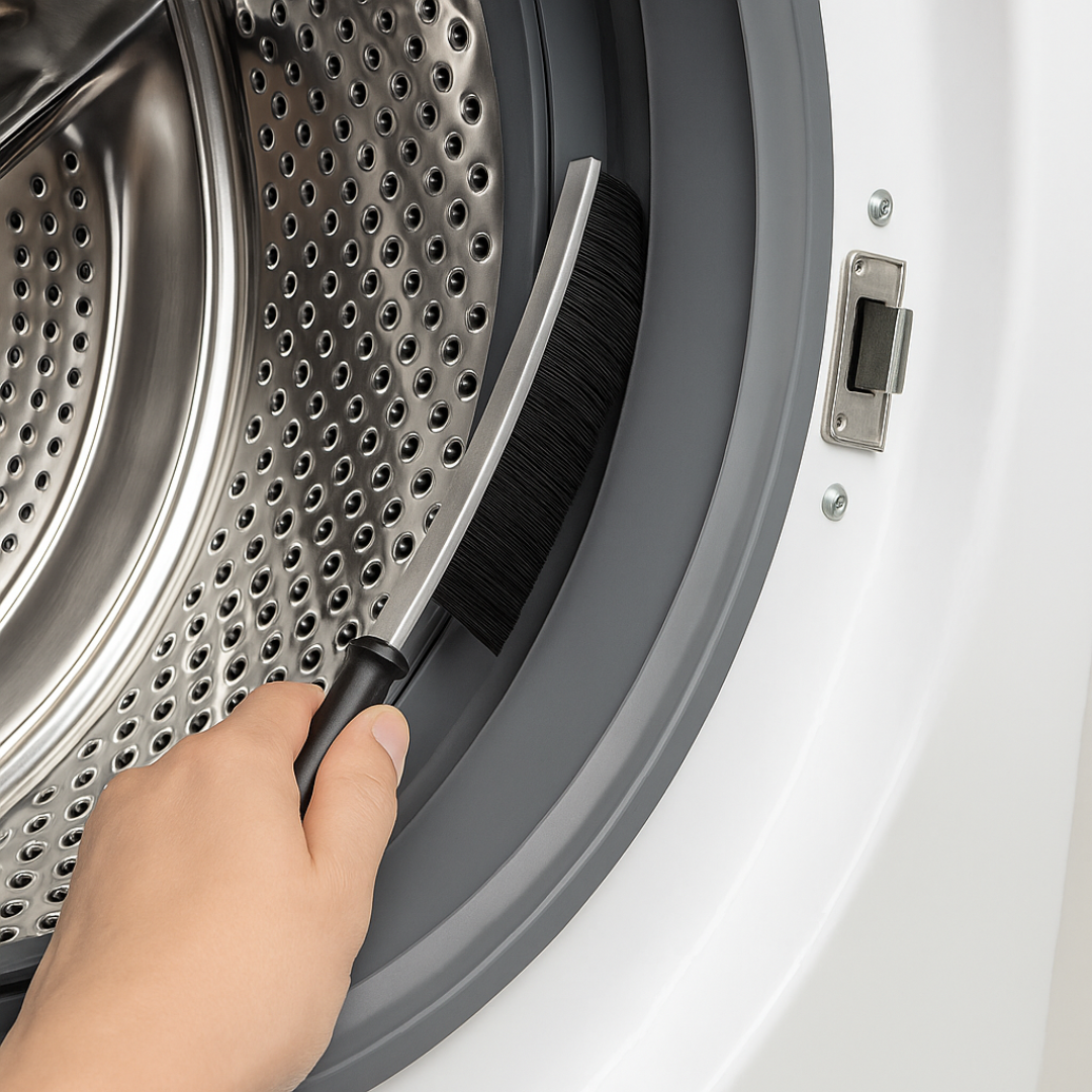 Щетка Jois для чистки стирально машины