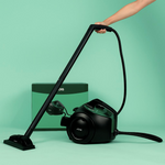 Пароочиститель Jois Max