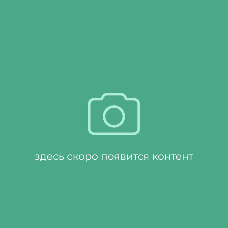 Пылесосы