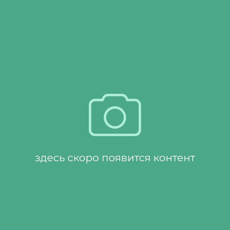 Пароочистители