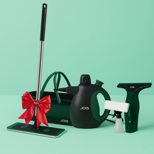 Подарочный набор Jois