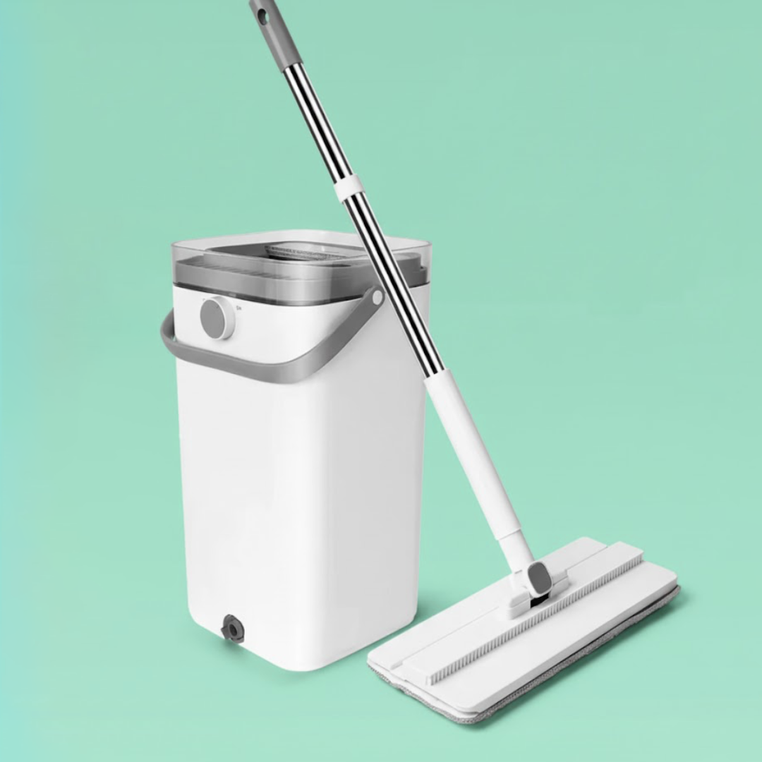 Набор для уборки Jois Pro