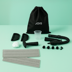 Подарочный комплект аксессуаров Jois