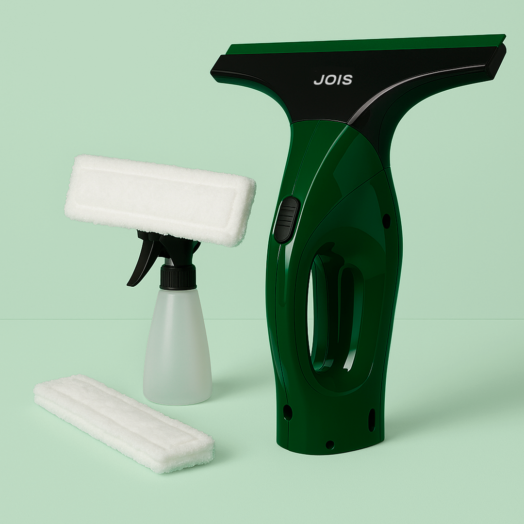 Набор для уборки Go