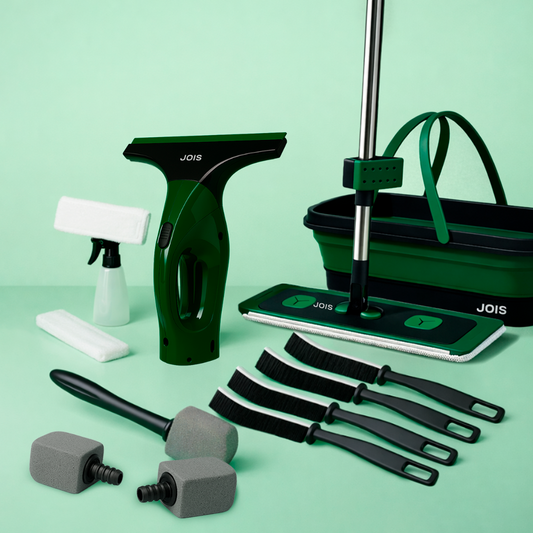 Набор для уборки Go