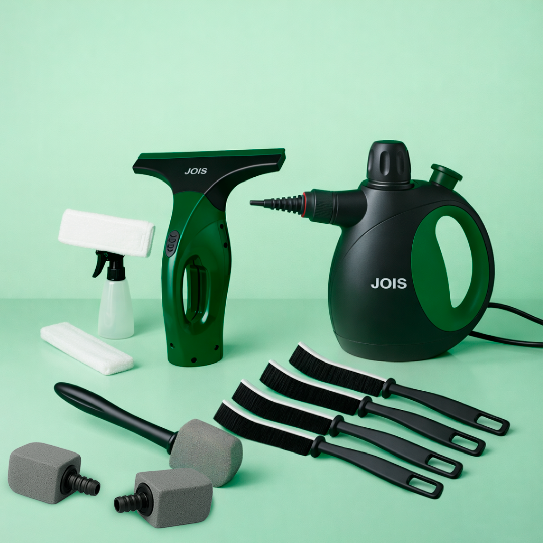 Набор Уборка Pro