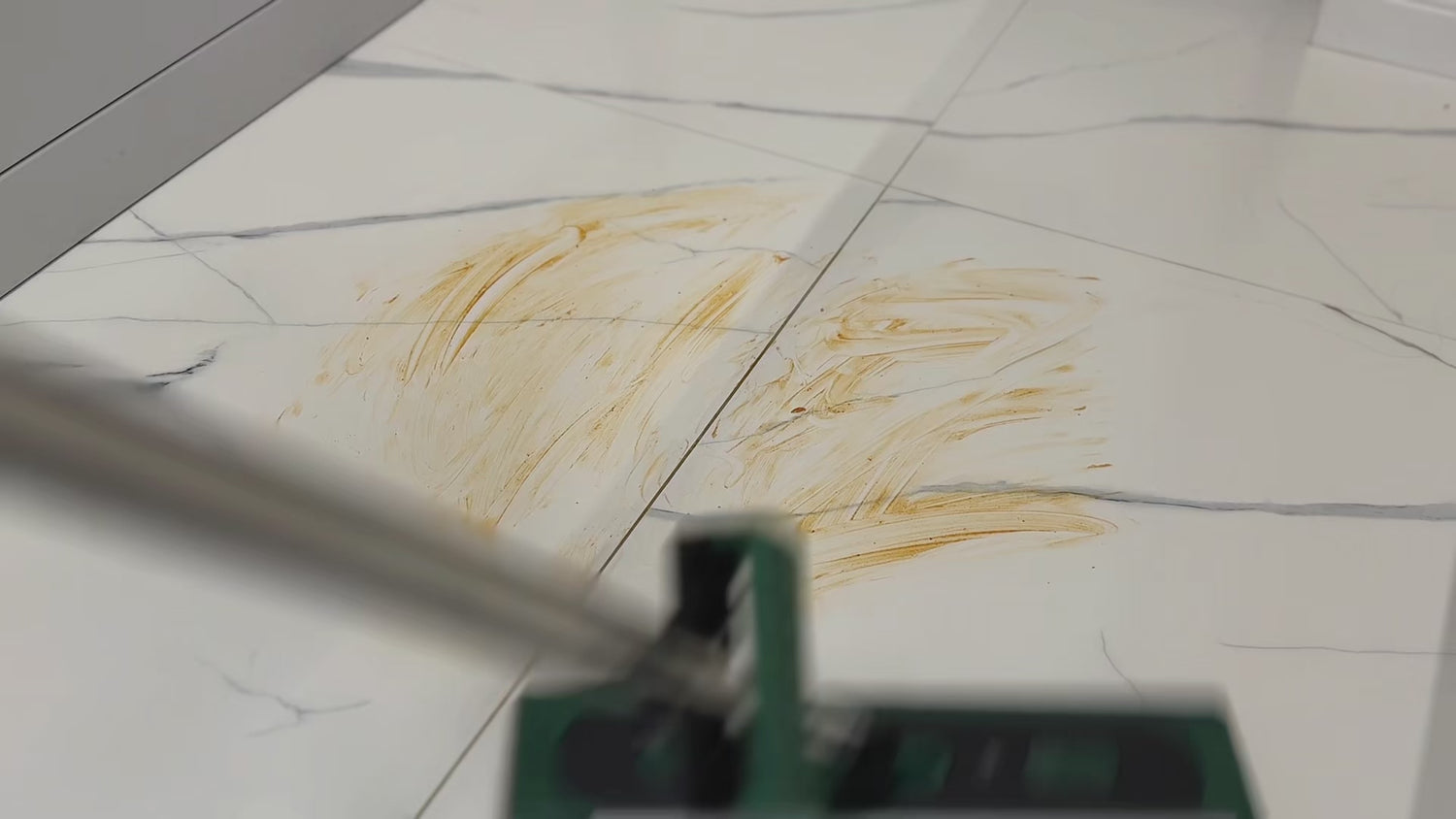 Загрузить видео: 