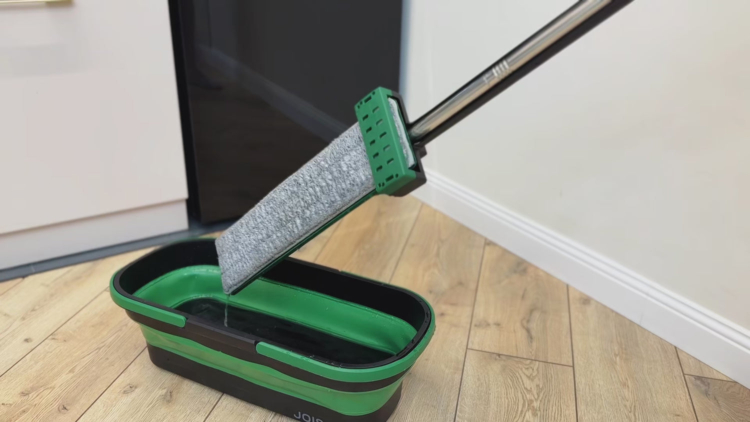 Загрузить видео: 