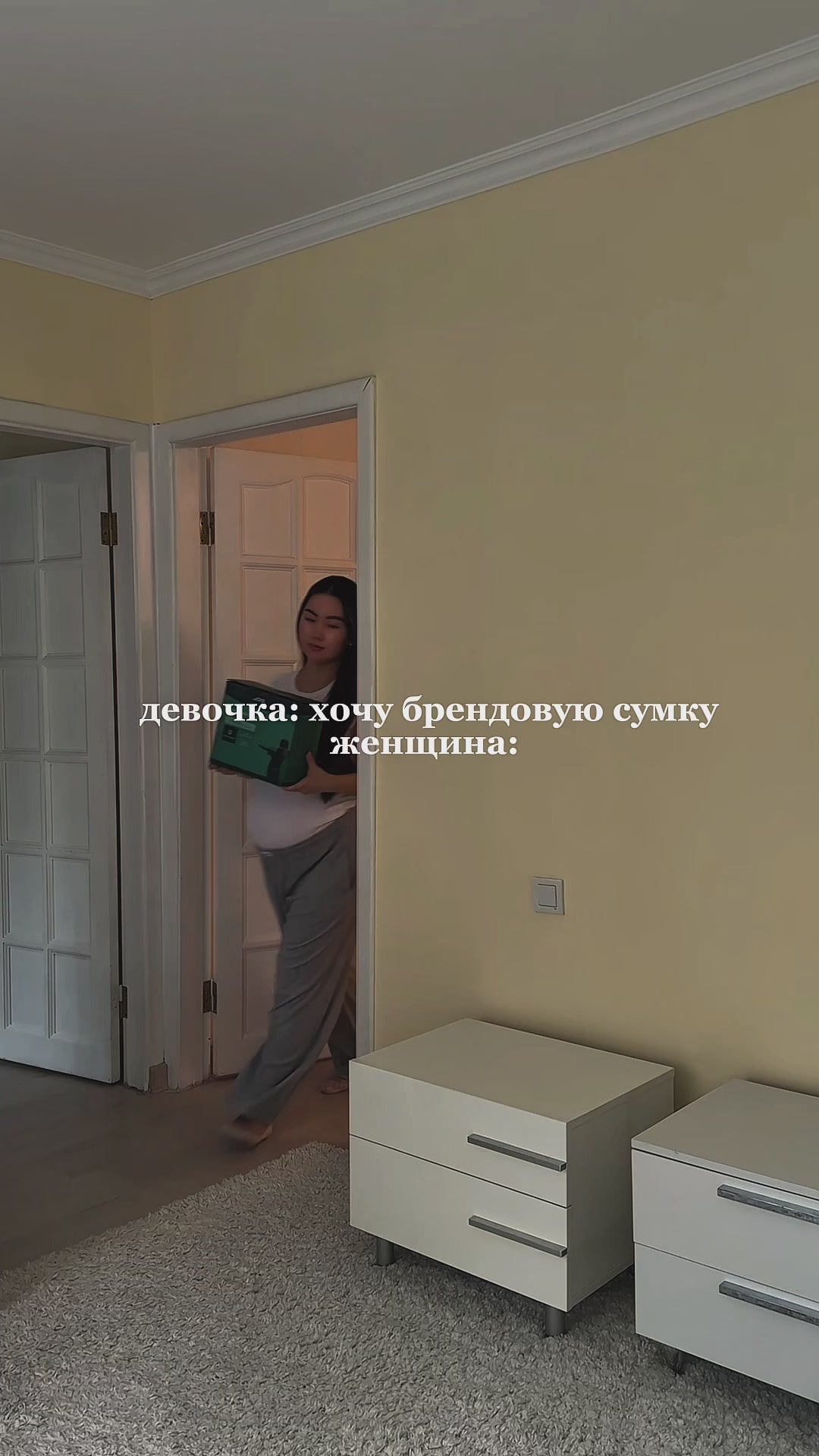 Загрузить видео: Отзывы на пароочиститель Jois Go