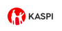 kaspi
