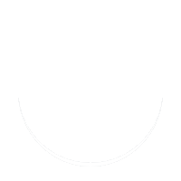 preloader.gif